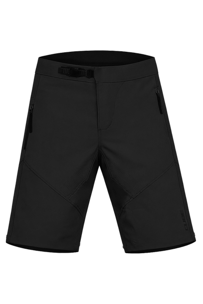 CUBE Pantaloni da enduro MTB