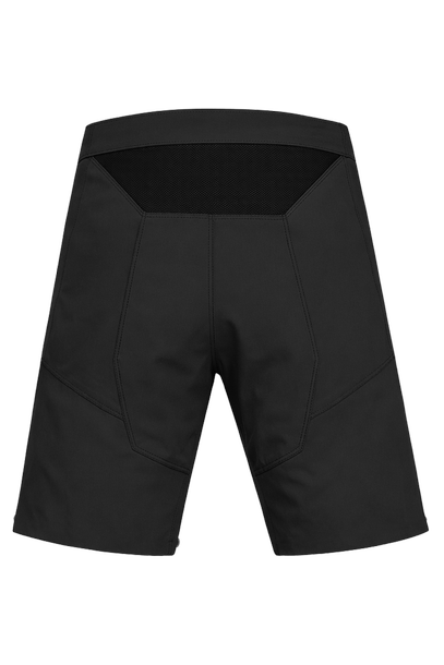 CUBE Pantaloni da enduro MTB