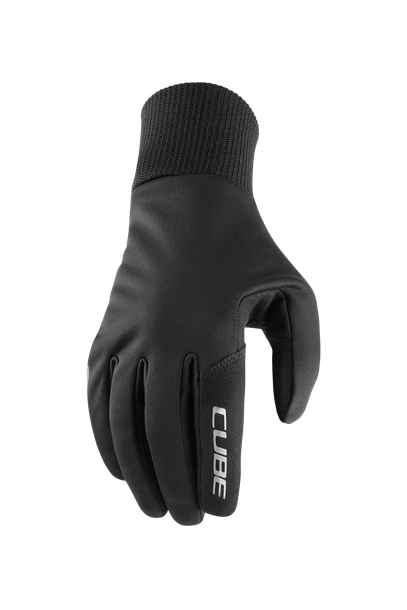 CUBE Guanti All Season a dita lunghe