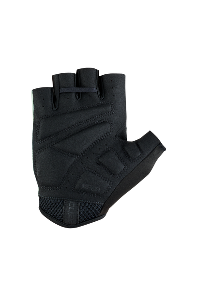 CUBE Guanti NF Ergonomics GEL a dita corte