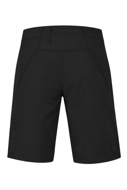 CUBE Pantaloncini GRAVEL