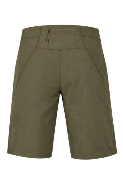 CUBE Pantaloncini GRAVEL