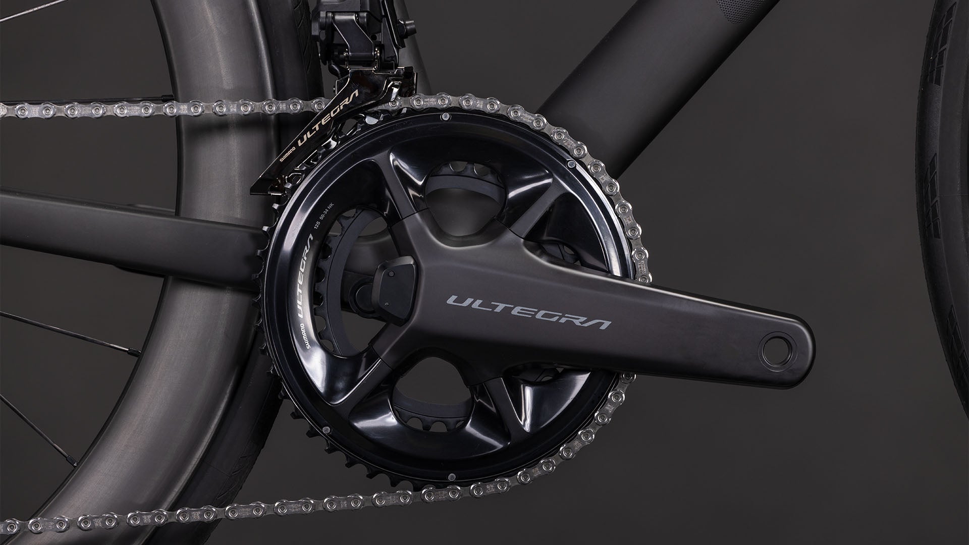 CUBE LITENING AIR C:68X RACE blackline