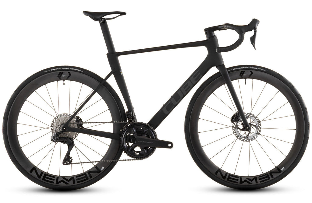 CUBE LITENING AIR C:68X RACE blackline