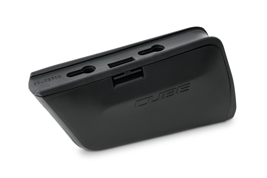 CUBE Agree Storage Box