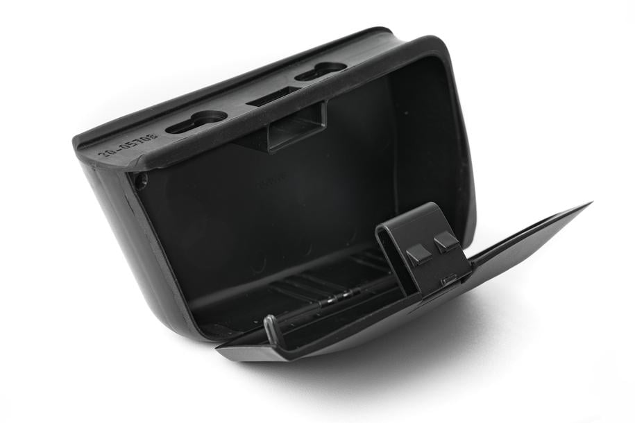 CUBE Agree Storage Box