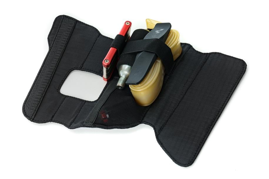 CUBE Tasca interna per Agree Storage Box