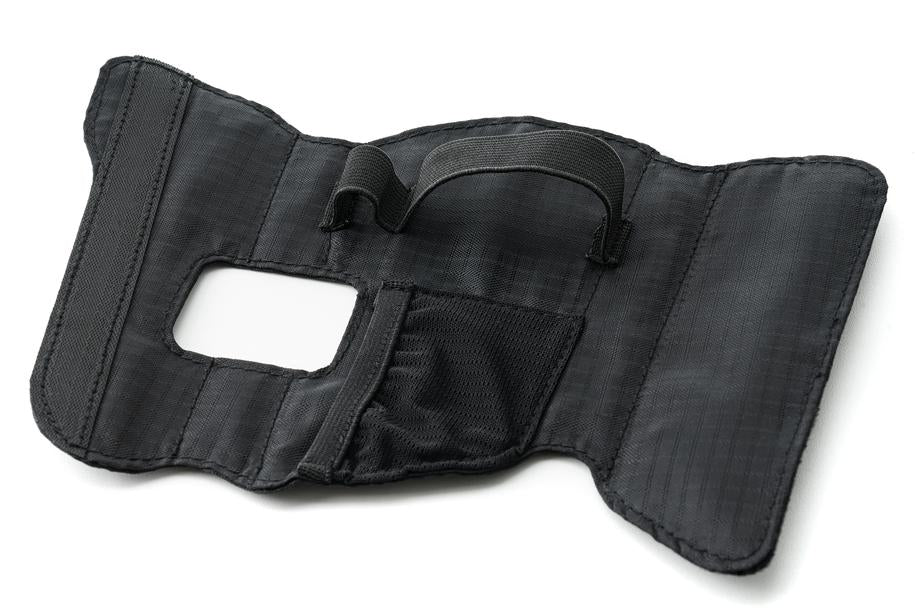 CUBE Tasca interna per Agree Storage Box
