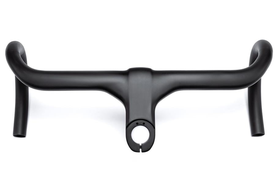 CUBE MANUBRIO INTEGRATO LITENING AIR / AGREE / CROSS RACE / NUROAD