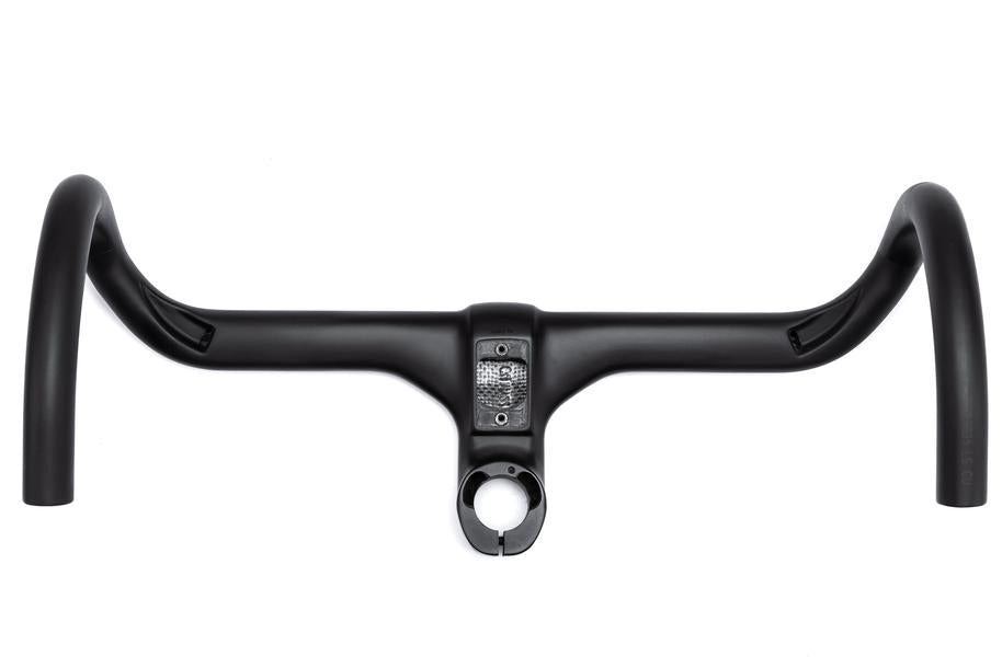 CUBE MANUBRIO INTEGRATO LITENING AIR / AGREE / CROSS RACE / NUROAD
