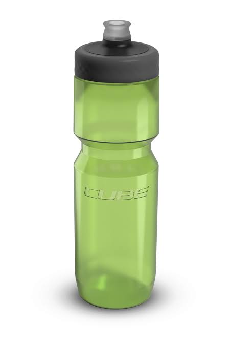 BORRACCIA 0.75L GRIP