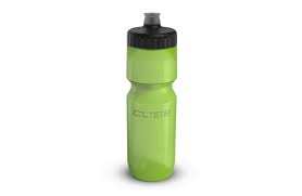 BORRACCIA 0.75L FEATHER