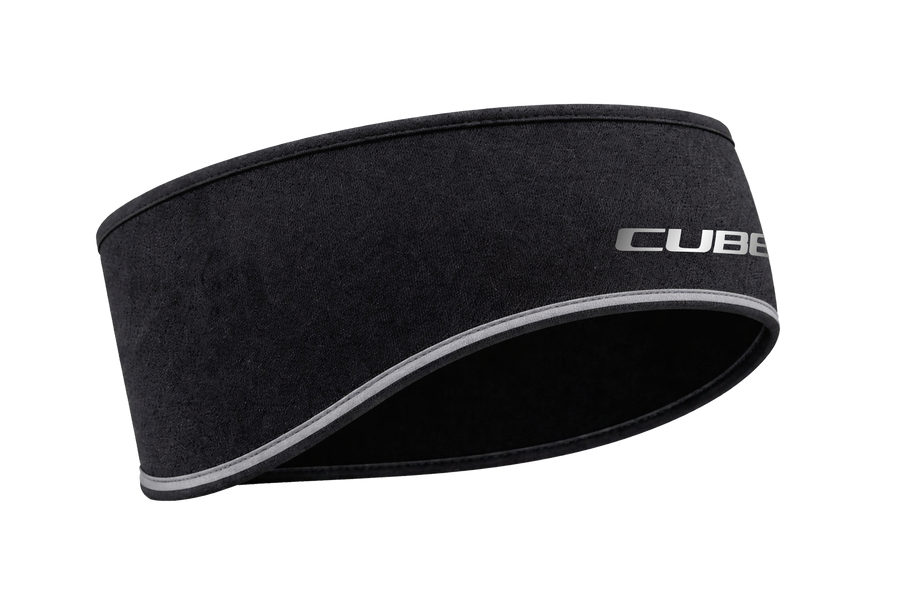 CUBE Fascia funzionale RACE Be Warm