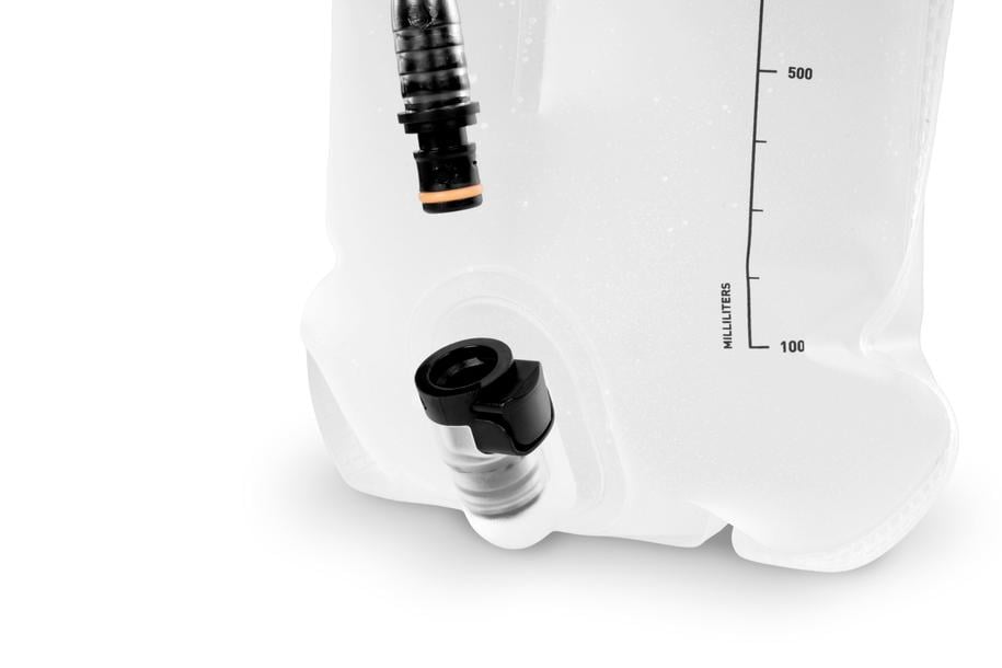 CUBE SACCA IDRICA 1,5 L