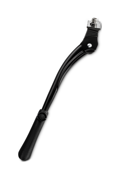 CUBE CAVALLETTO PRO 24-28