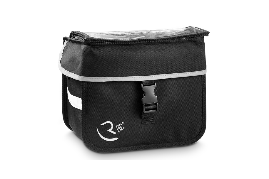 RFR BORSA DA MANUBRIO KLICK&GO
