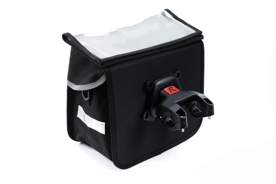 RFR BORSA DA MANUBRIO KLICK&GO