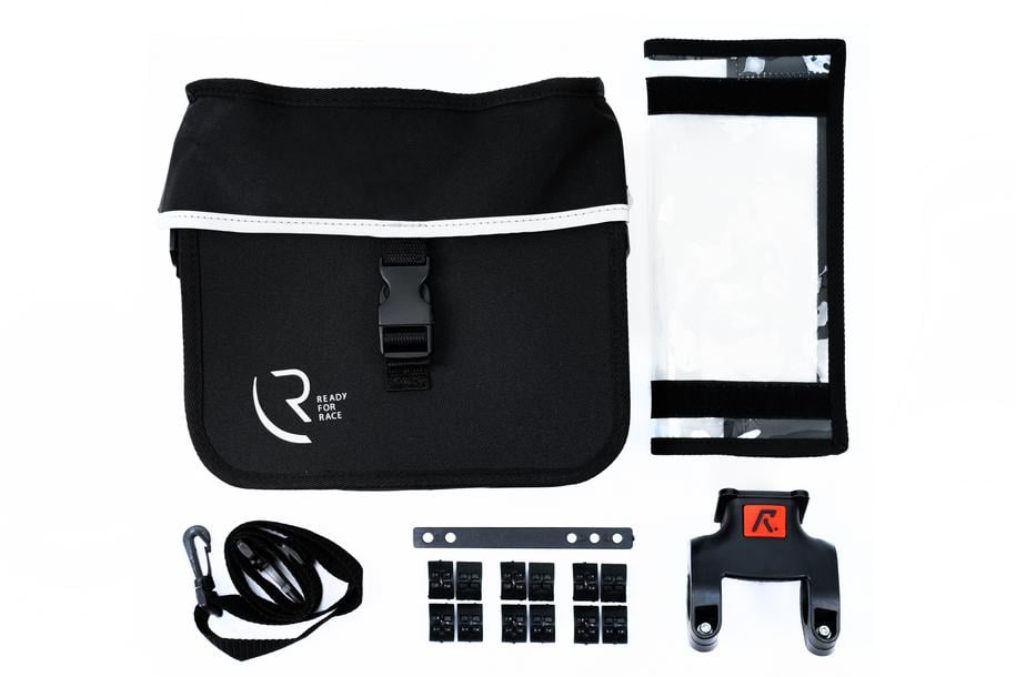 RFR BORSA DA MANUBRIO KLICK&GO