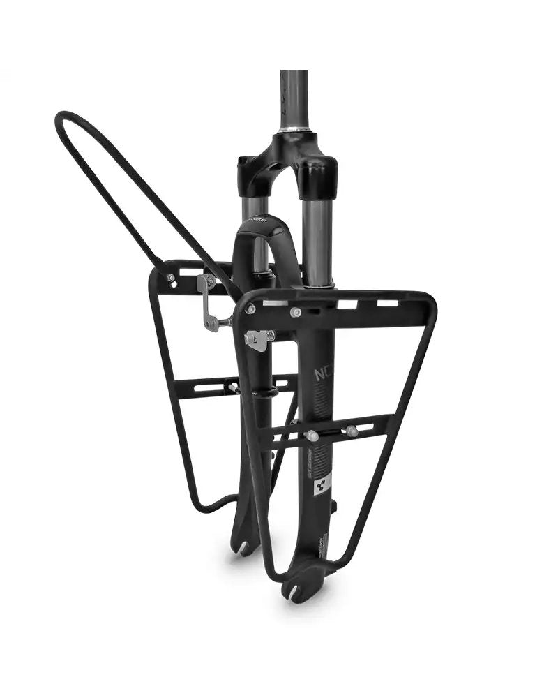 PORTAPACCHI RFR LOWRIDER SUSPENSION