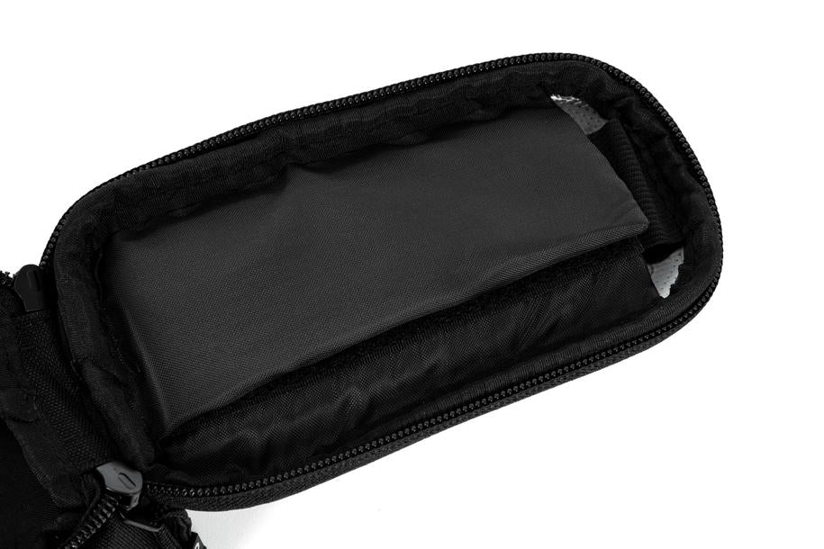 RFR BORSA DA TUBO SUPERIORE