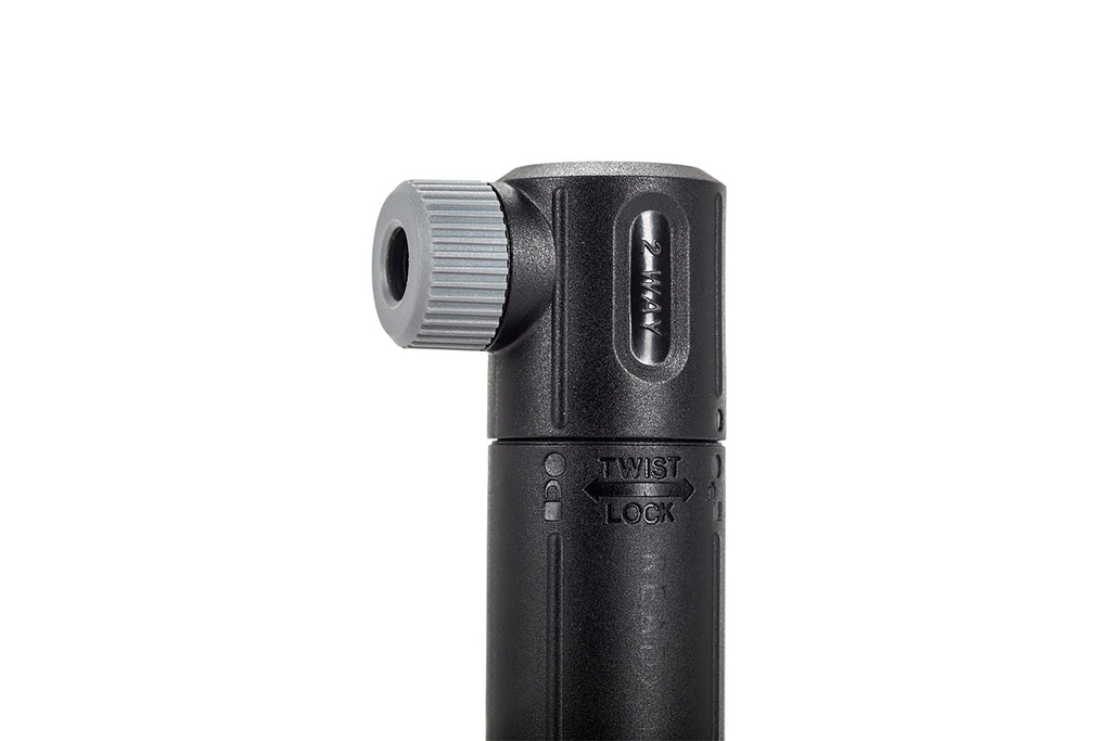 RFR POMPA MINI HQP