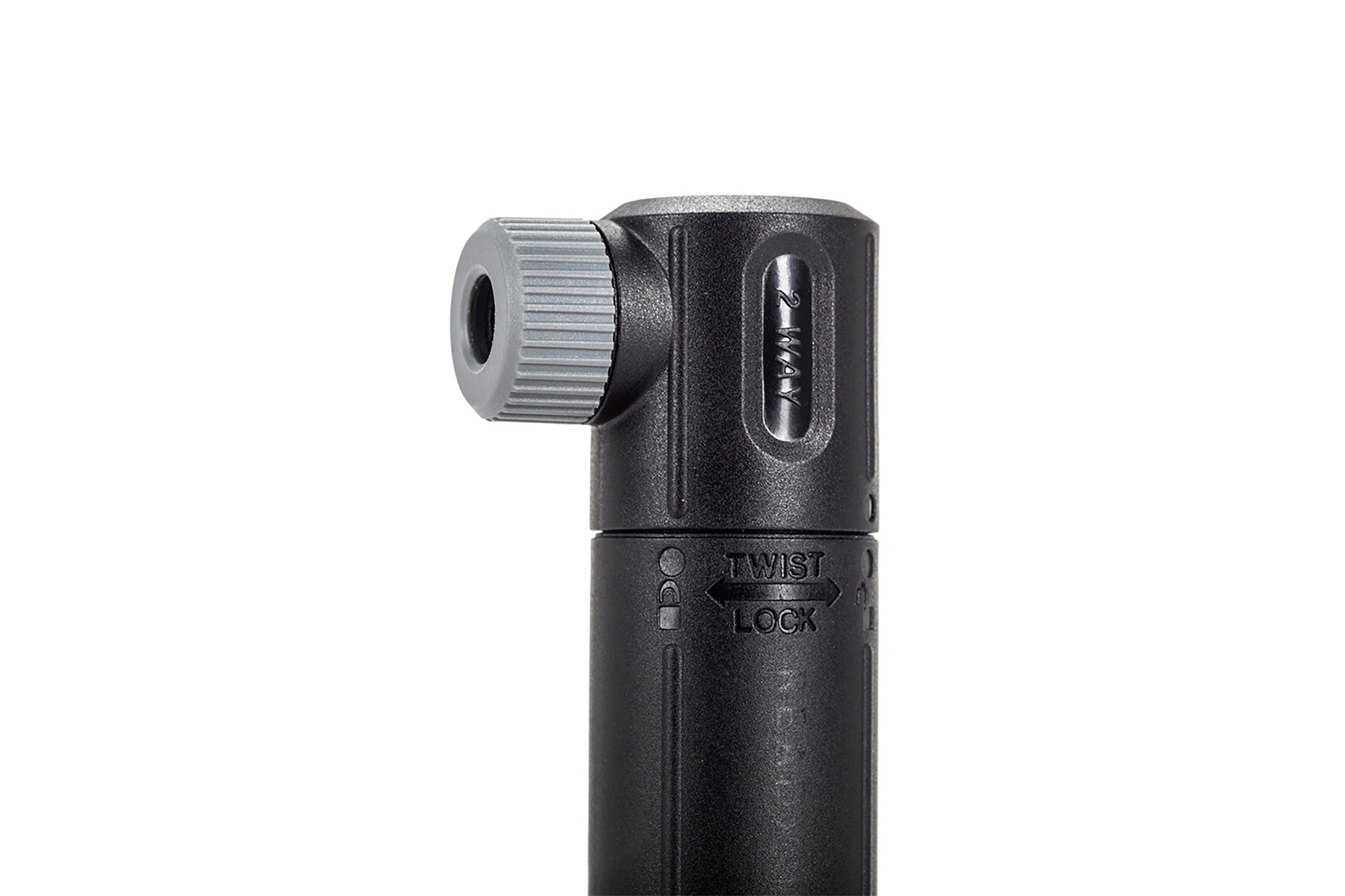 RFR POMPA MINI HQP
