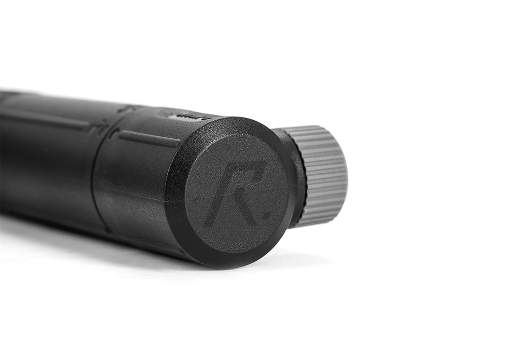 RFR POMPA MINI HQP