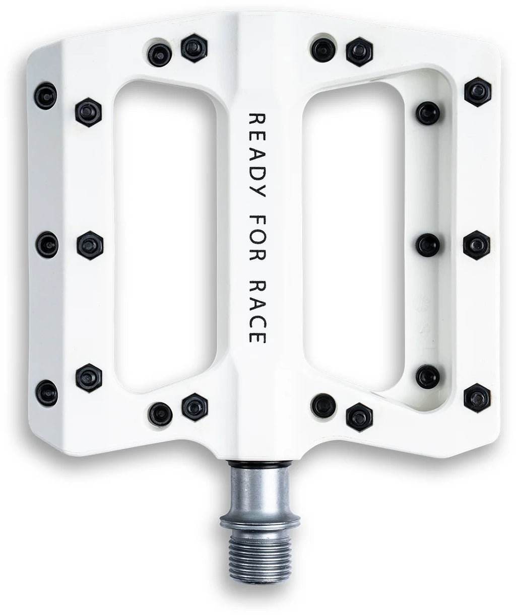 PEDALI FLAT RFR ETP