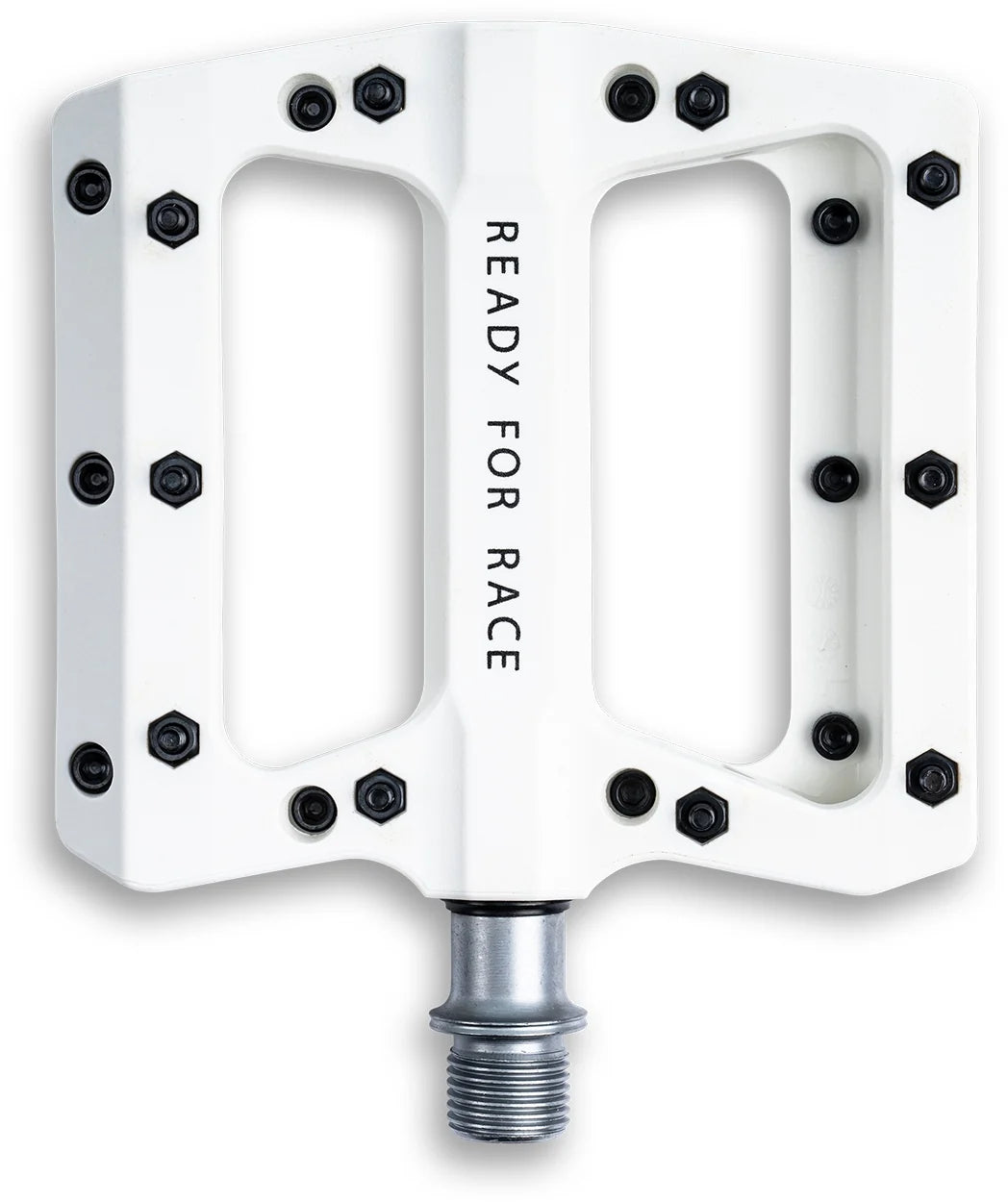 PEDALI FLAT RFR ETP