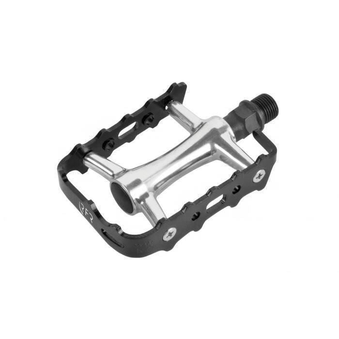 PEDALI STANDARD PRO black