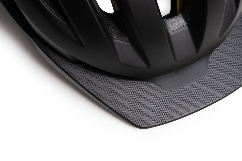 CUBE CASCO HOVER
