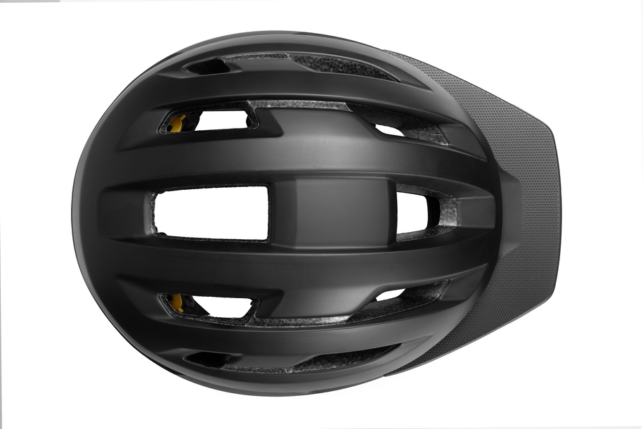 CUBE CASCO HOVER