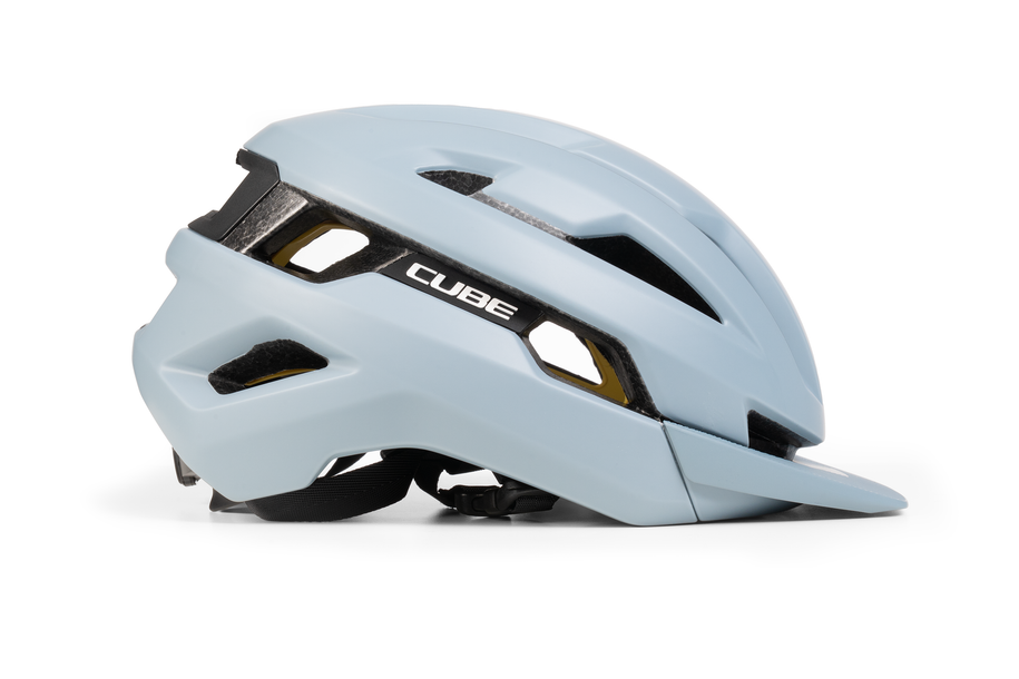 CUBE CASCO HOVER