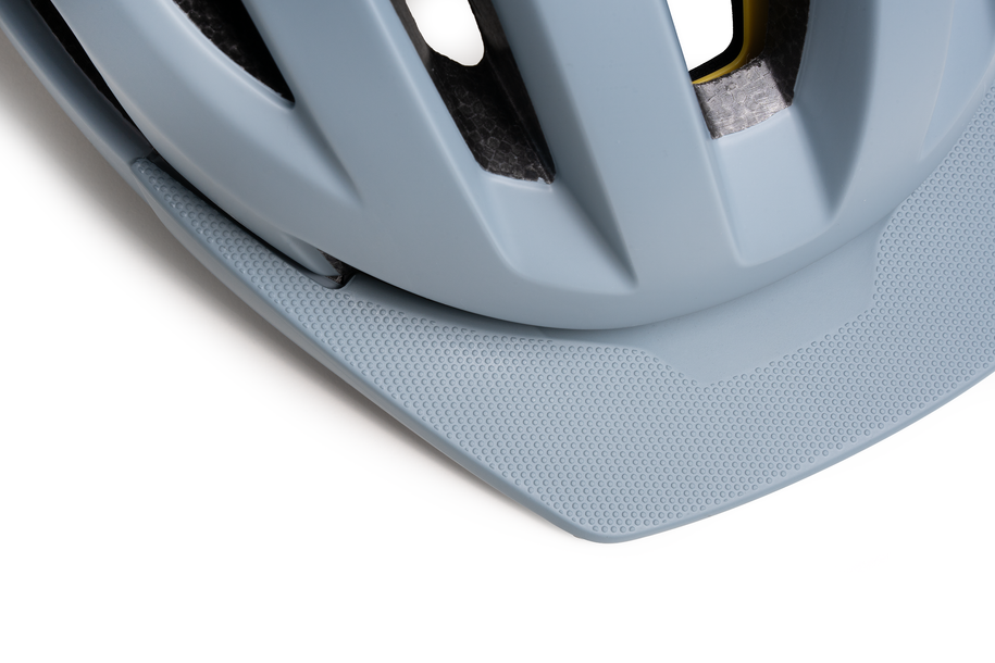 CUBE CASCO HOVER