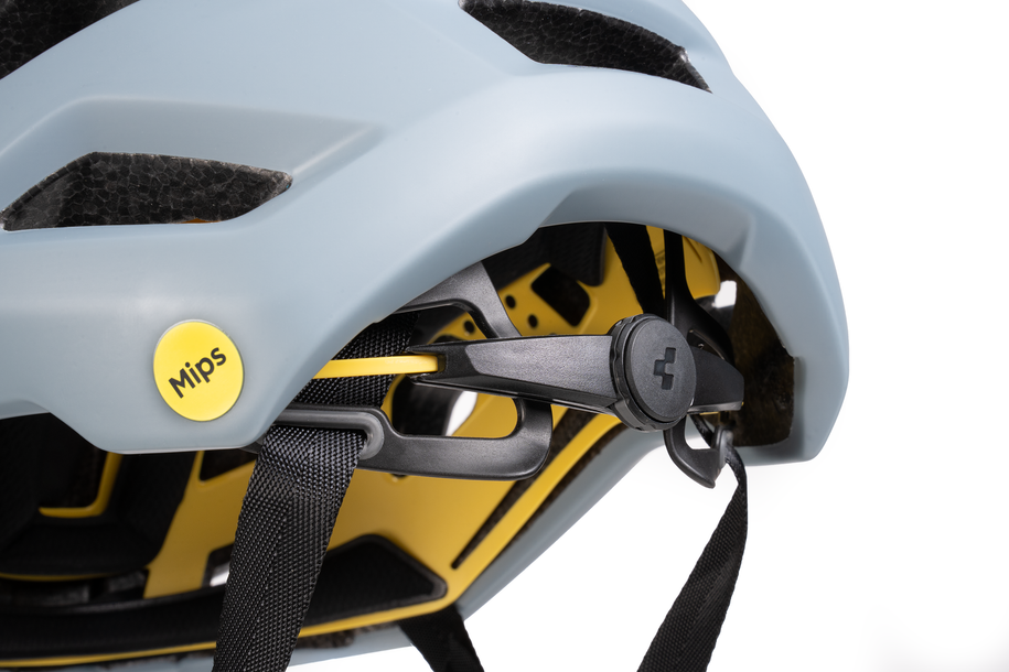 CUBE CASCO HOVER