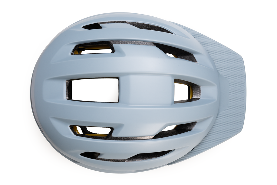 CUBE CASCO HOVER
