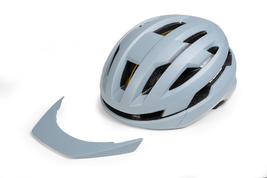 CUBE CASCO HOVER