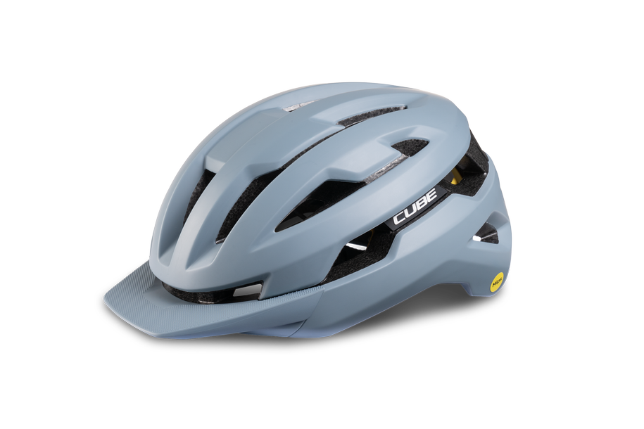 CUBE CASCO HOVER