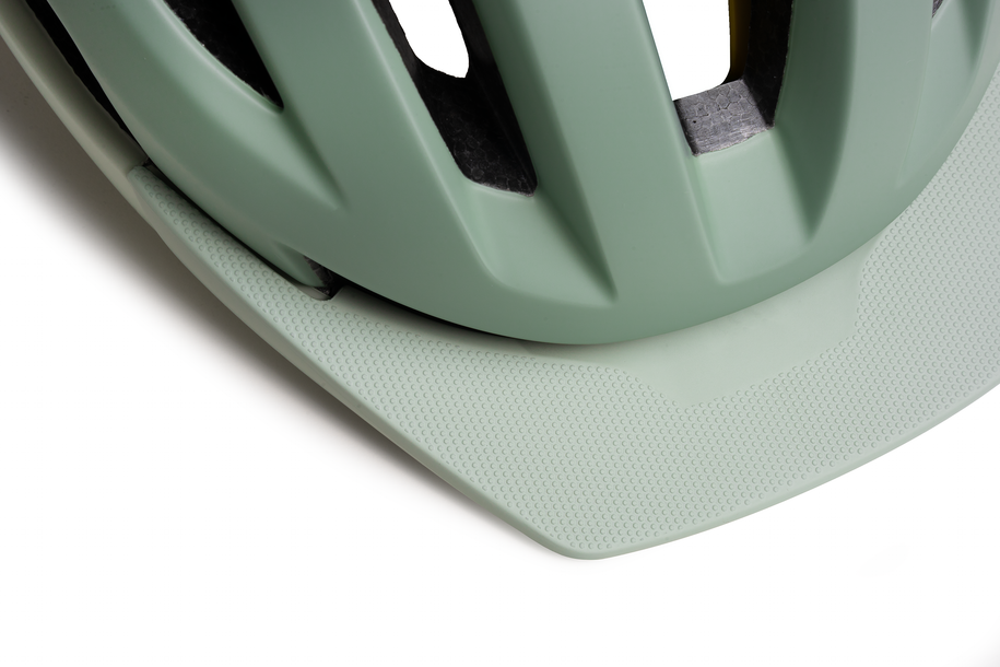 CUBE CASCO HOVER