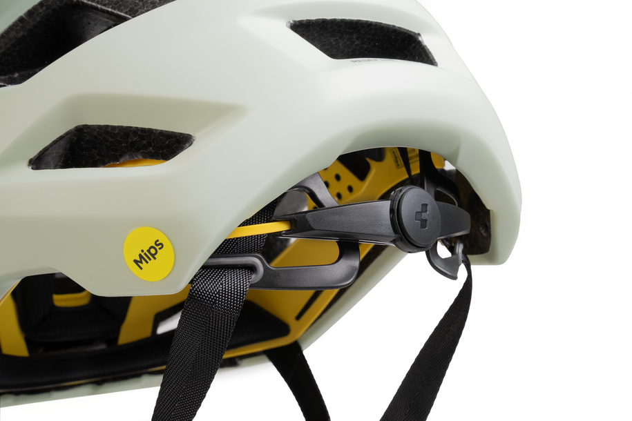 CUBE CASCO HOVER