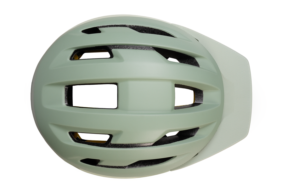 CUBE CASCO HOVER