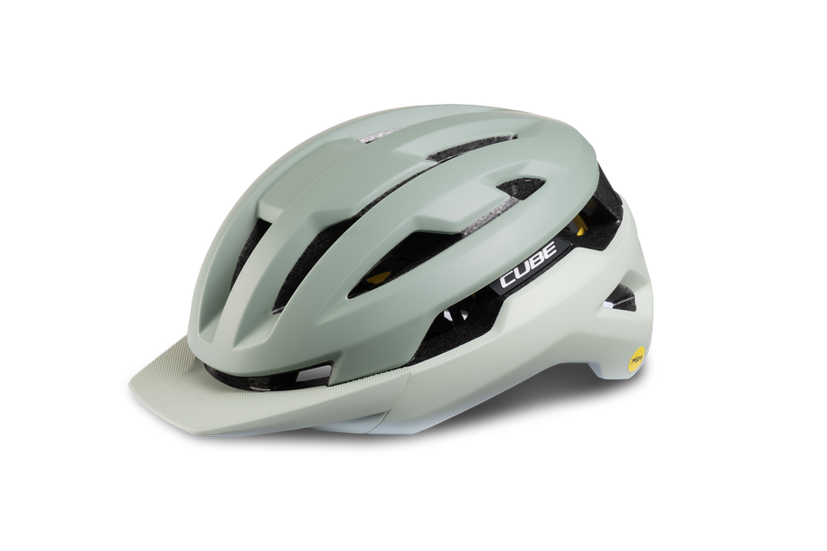 CUBE CASCO HOVER