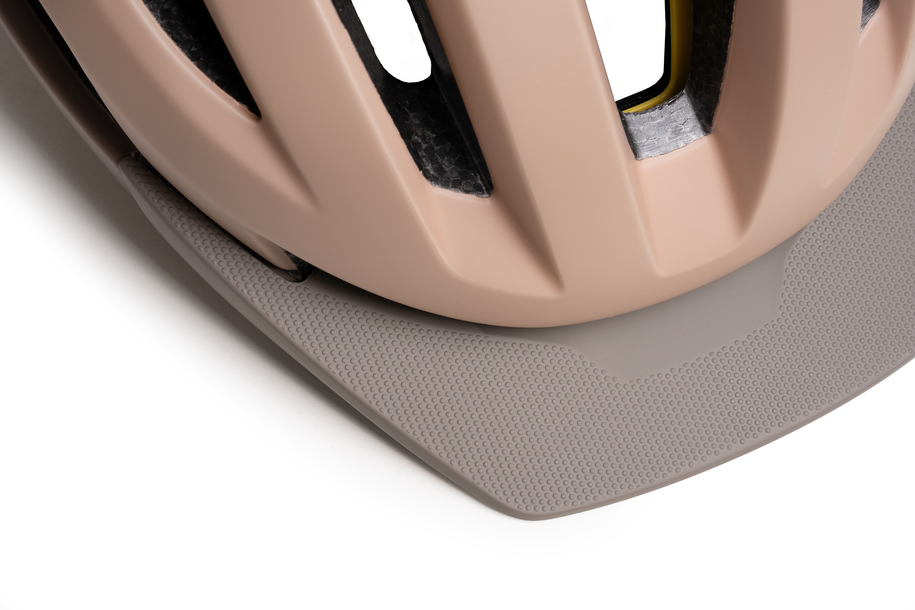 CUBE CASCO HOVER