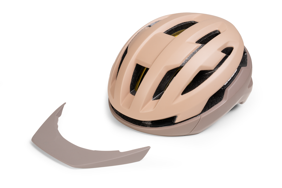 CUBE CASCO HOVER