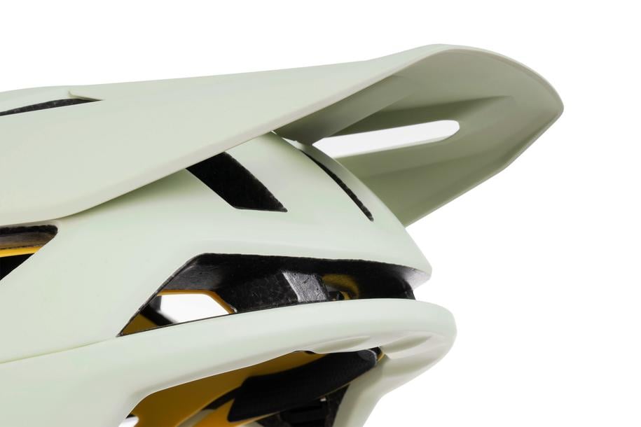 CUBE CASCO TROOPER