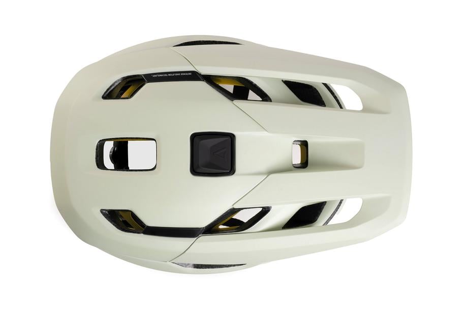 CUBE CASCO TROOPER