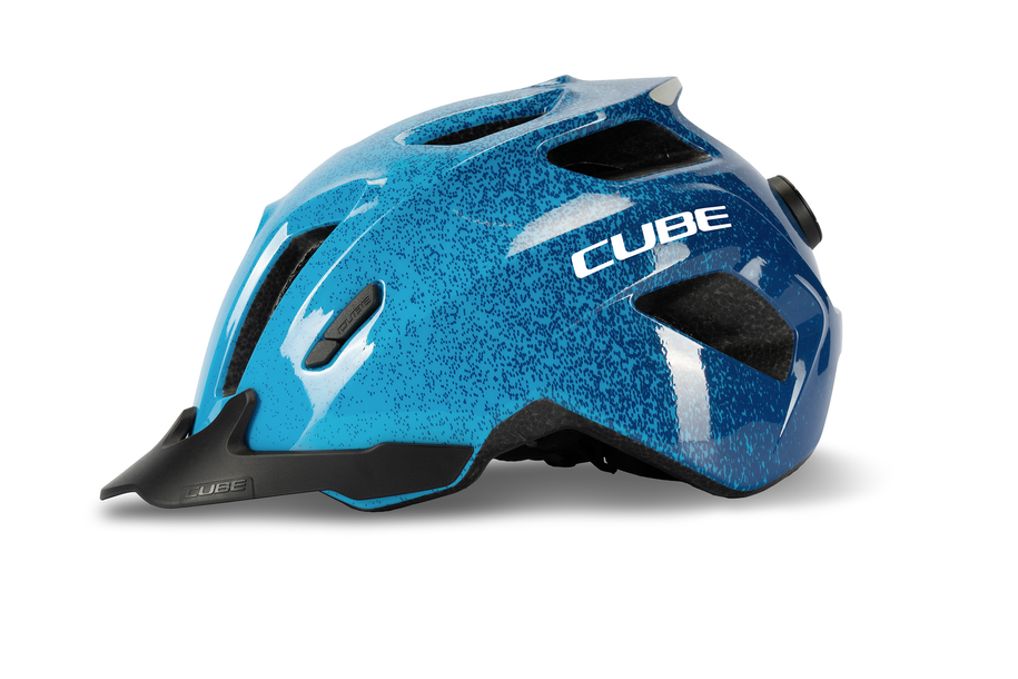 CUBE CASCO FINK