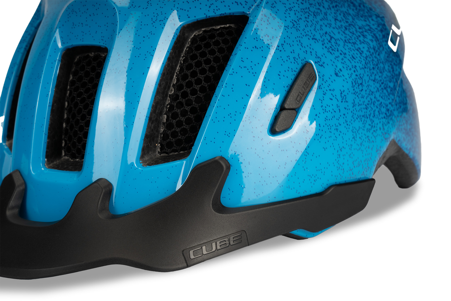 CUBE CASCO FINK