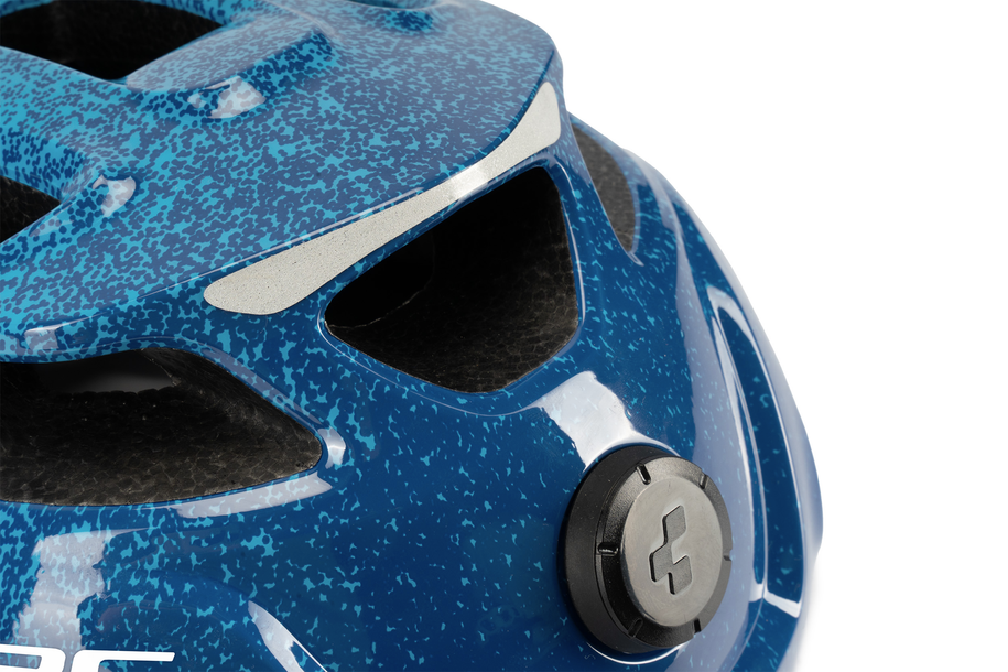 CUBE CASCO FINK