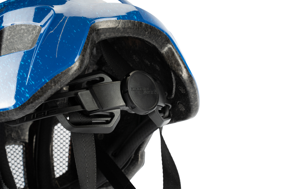 CUBE CASCO FINK